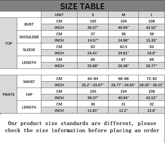 CWSPJ0373_SATIN LEOPARD PRINT LONG SLEEVE SHORTS PAJAMAS