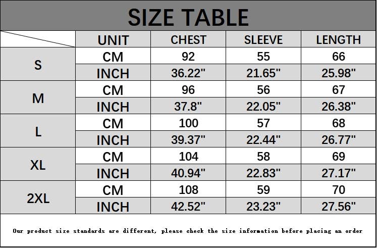 FASHIONABLE SOLID SINGLE-BREASTED WOOL COAT