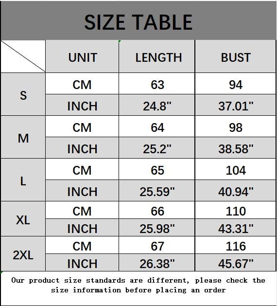 CWTBLL4008_JACQUARD RUCHED CREW NECK LONG SLEEVE TOP