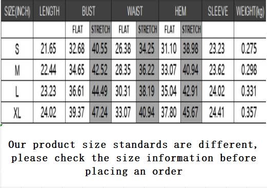 CWOCAL2265_SOLID COLOR ROUND NECK BUTTON RIBBED CARDIGAN