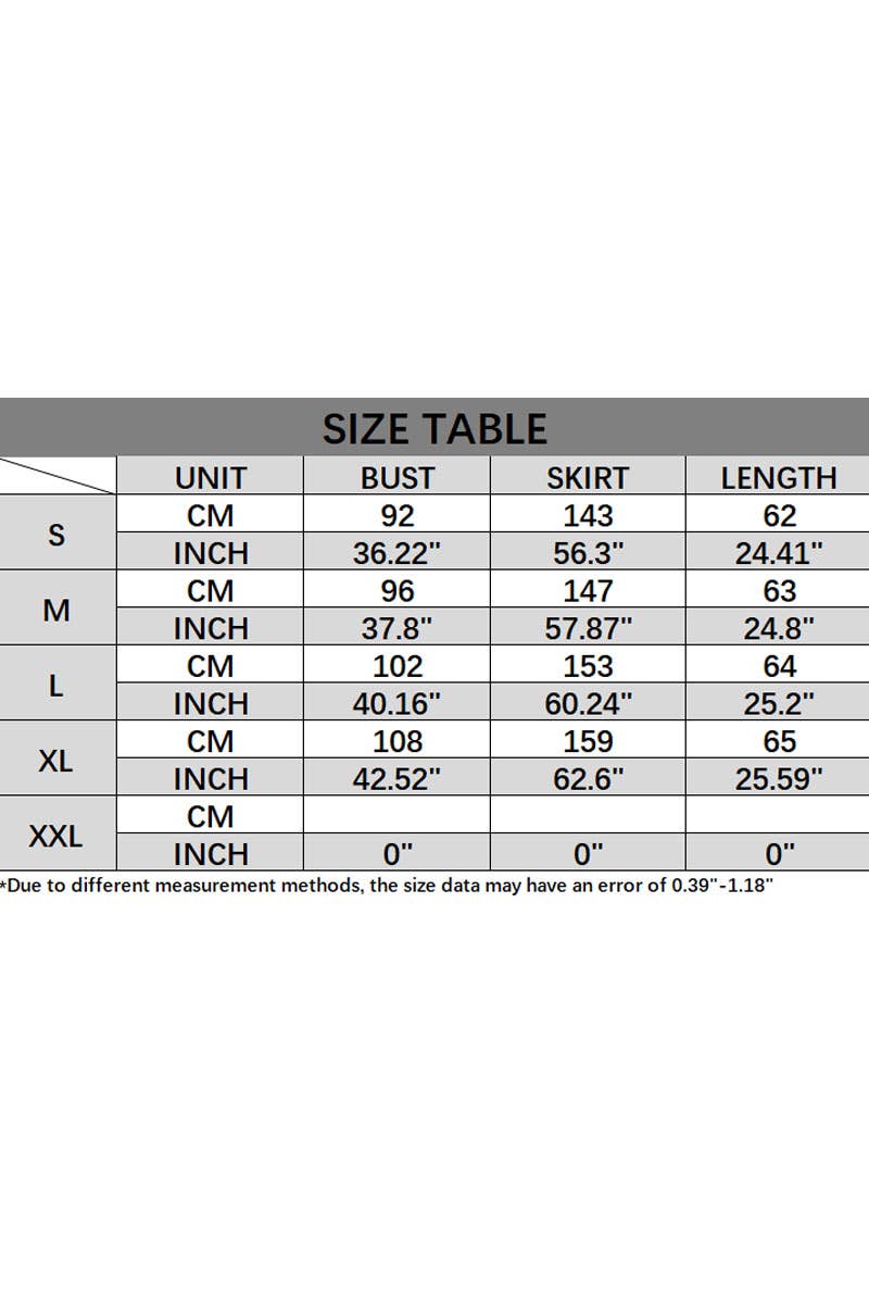 CWTTSL0341_V-NECK FEATHER SILHOUETTE PRINT LACE HOLLOW VEST