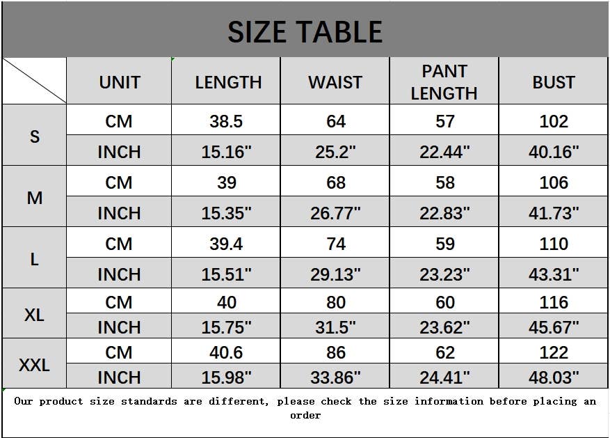 CWSTB2053_CASUAL TOP AND DRAWSTRING SHORTS SET