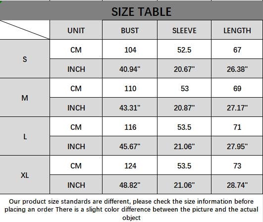 CWTBLL3077_CORDUROY CREW NECK LONG SLEEVE BAGGY TOP