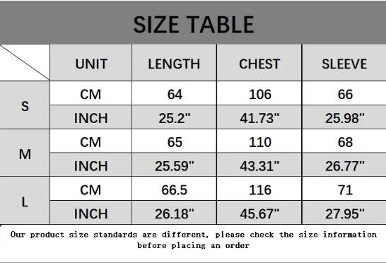 CWOSWL6855_AUTUMN AND WINTER LOOSE TURTLENECK SWEATER