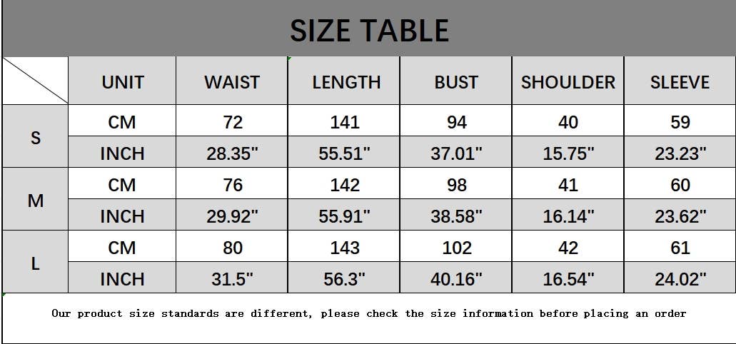 CWSJS1261_LAPEL SINGLE BREASTED STRAIGHT DENIM JUMPSUIT