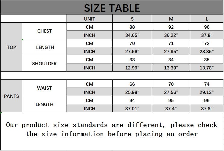 CWSS1141_LINEN SLEEVELESS TANK TOP & HIGH WAIST SKIRT SET