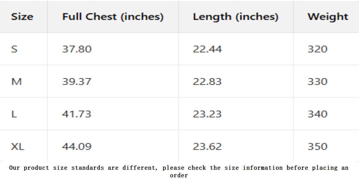 CWOSWL07624_SOLID OFF SHOULDER LOOSE KNIT PULLOVER