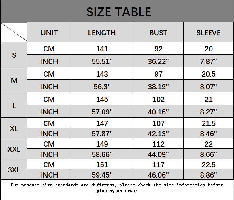 CWDMD01004_CHIFFON FLORAL SHORT SLEEVE RUFFLED V-NECK DRESS