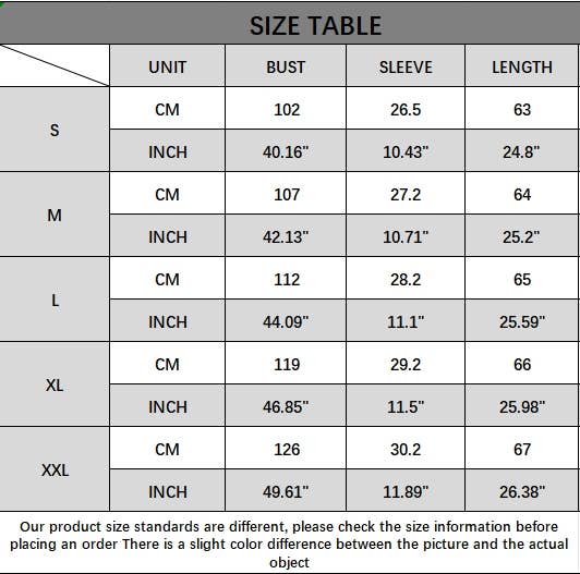 CWTBLS1142_SUMMER PRINT MULTI-COLORED SHORT-SLEEVED TOP