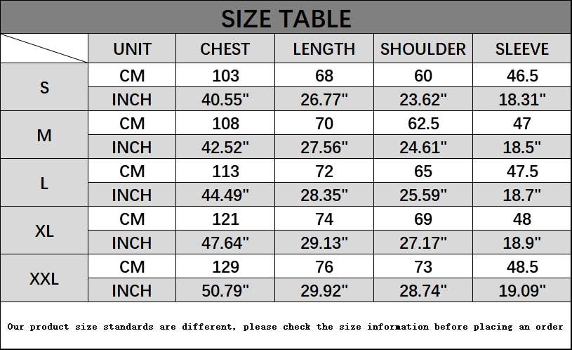 CONTRASTING LEOPARD PRINT KNIT LONG-SLEEVED TOP