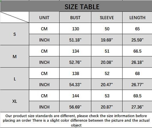 CWOCAL1830_COLOR MATCHING POCKET V-NECK LONG SLEEVE CARDIGAN