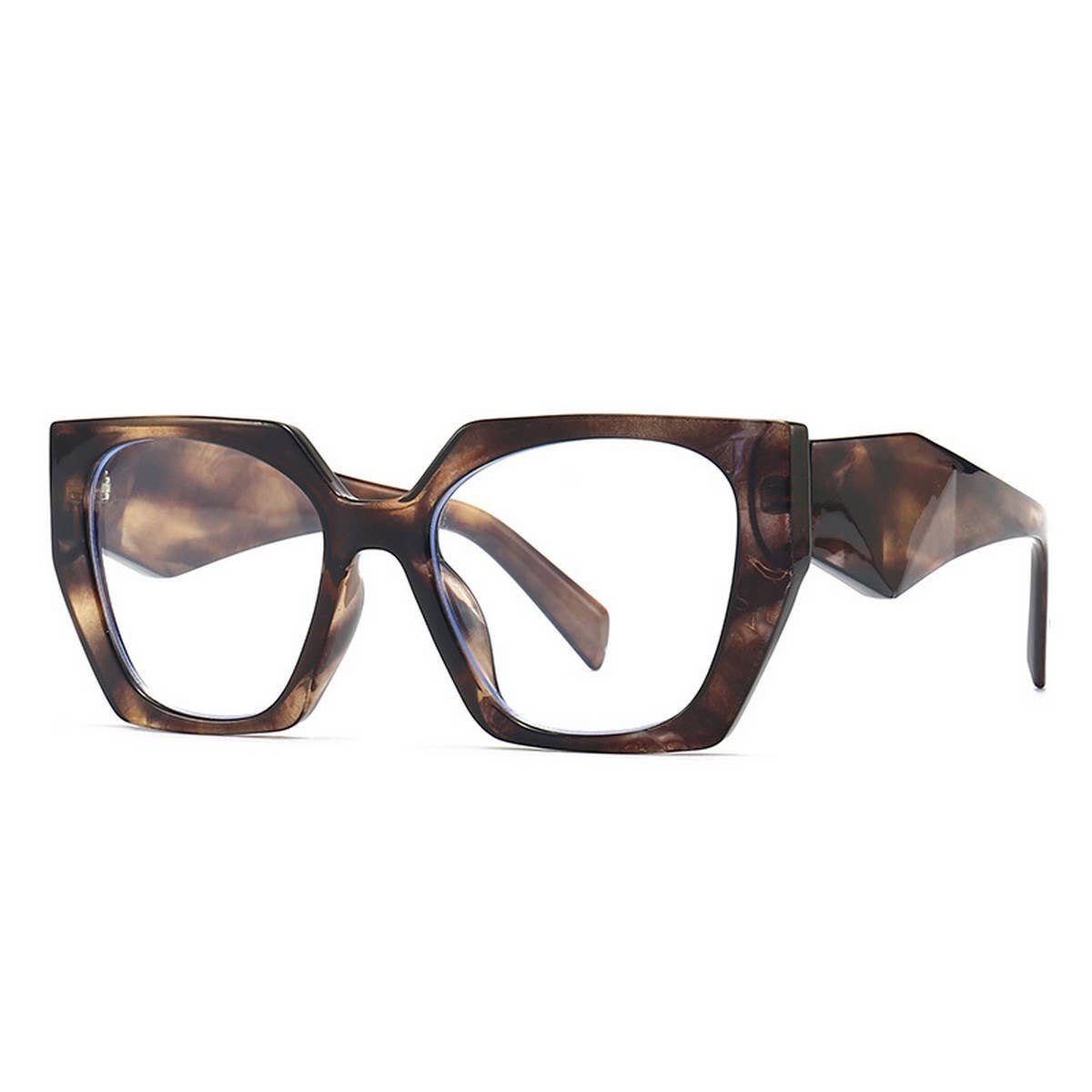 FASHIONABLE MULTI-COLOR VERSATILE SUNGLASSES