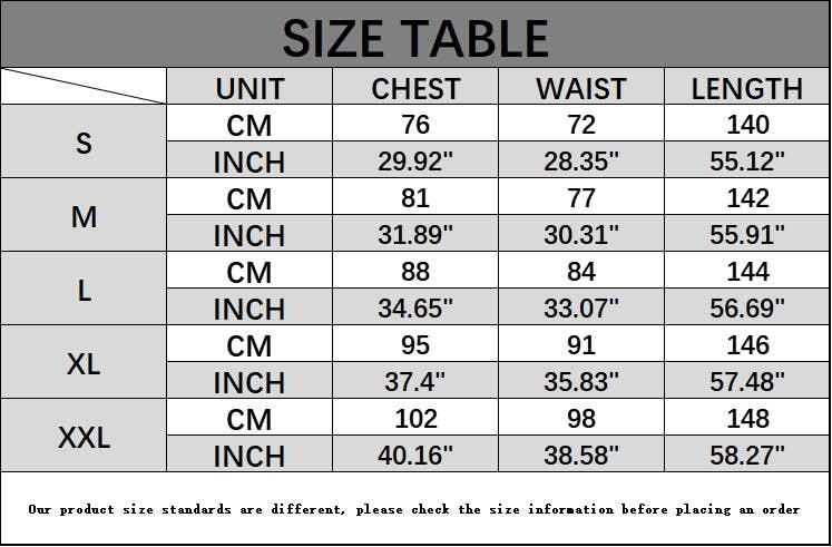 Crew-neck patchwork pit strip vest dress