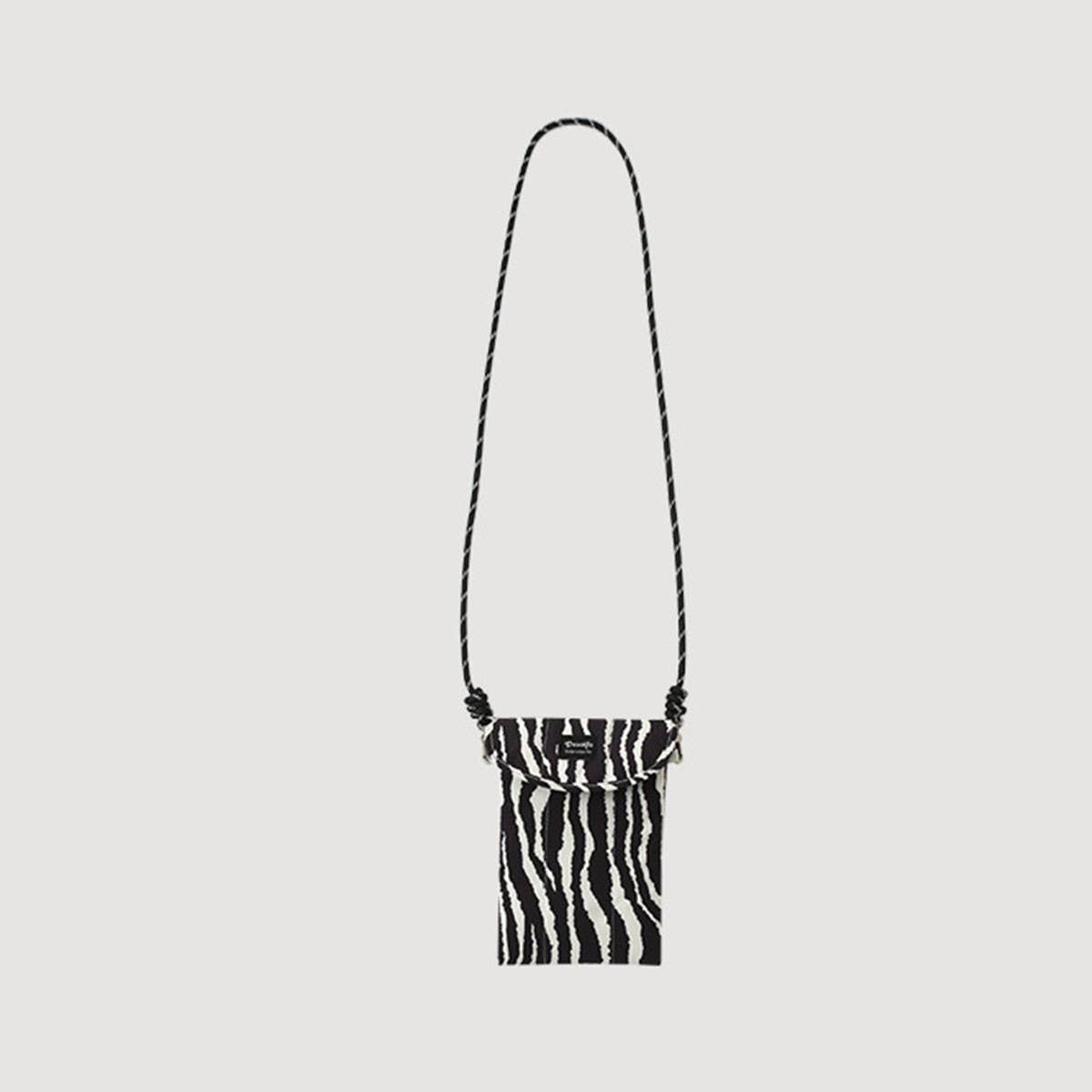LIGHTWEIGHT MOBILE PHONE SMALL SATCHEL FOR LADIES_CWAB1816