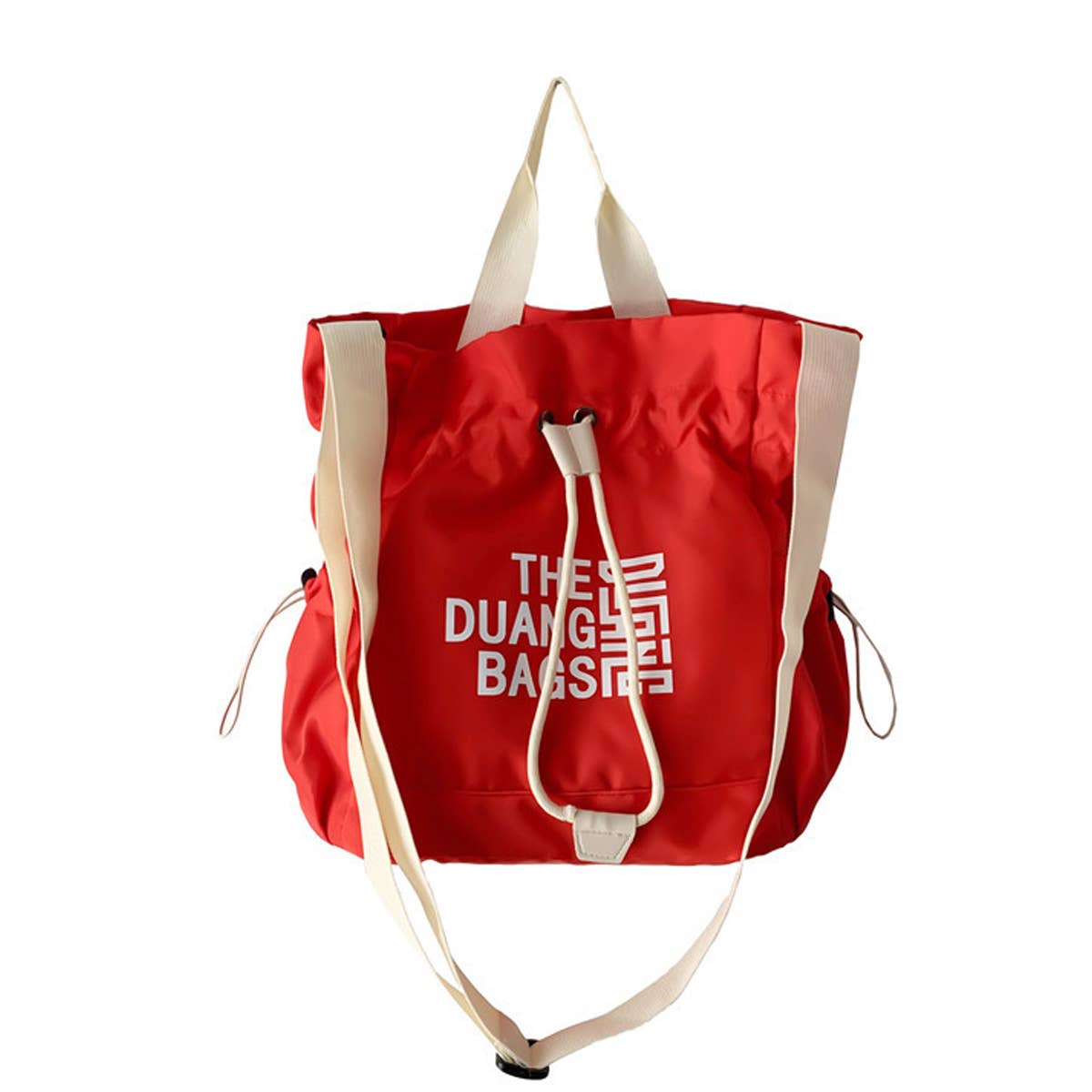 NEW LIGHTWEIGHT TRAVEL SHOULDER BAG_CWAB1763