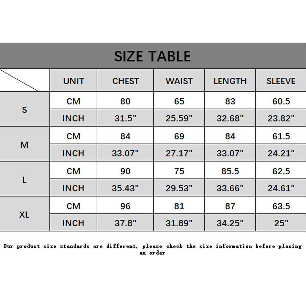 COLOR MATCHING RUFFLED HEM STANDING COLLAR SKIRT