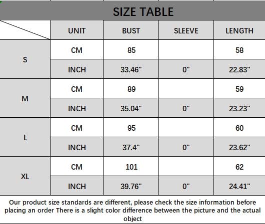 CWOV0293_KNIT BUTTON V-NECK HOLLOWED OUT SLEEVELESS TOP