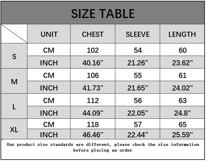 CHENILLE STRIPED CREW NECK PULLOVER SWEATER