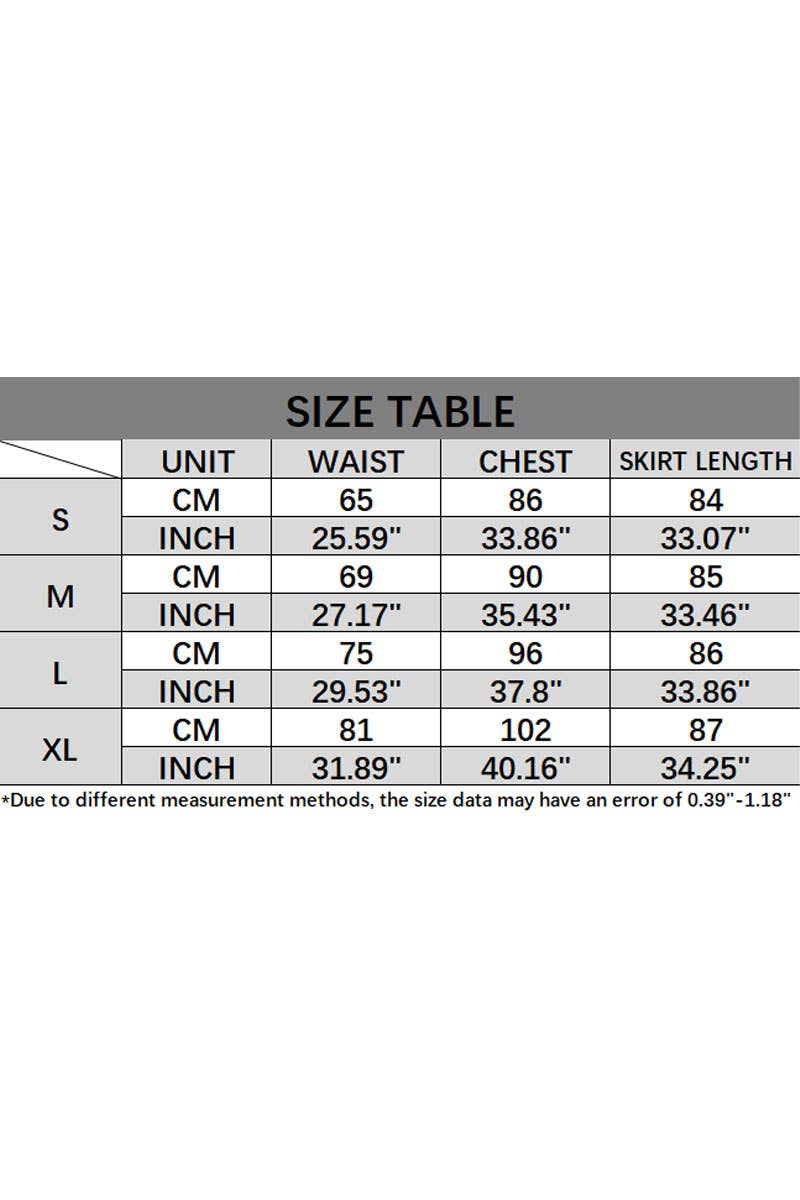 CWDSD7574_VINTAGE FRENCH SQUARE NECK BOW BACKLESS DRESS