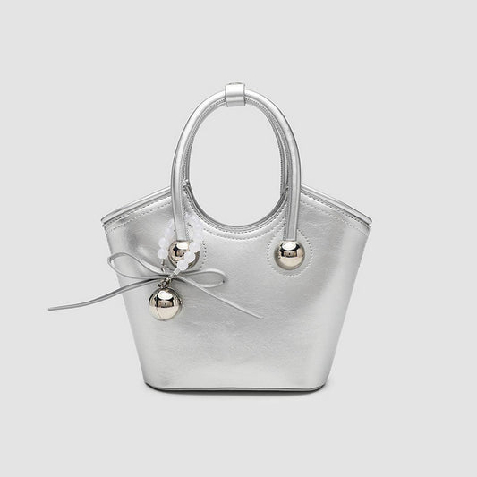 2024 NEW SIMPLE CROSSBODY SHOULDER BAG_CWAB2949