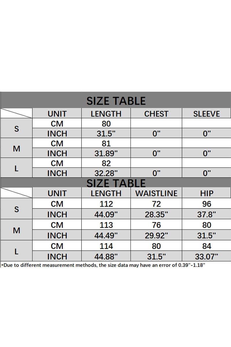 CWSBSSL0154_STRIPED HALTER NECK TOP + WIDE-LEG PANTS SET