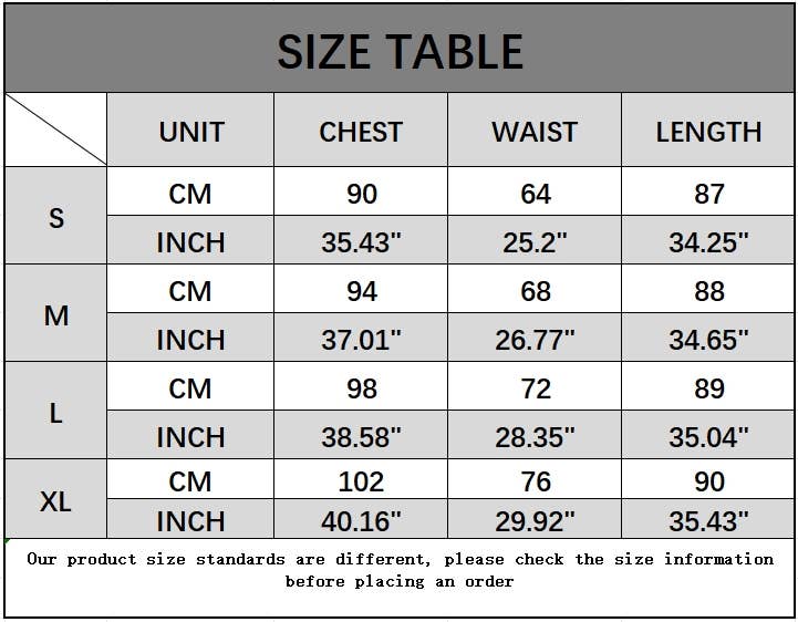 Casual fashion one-shoulder ruffled corset dress