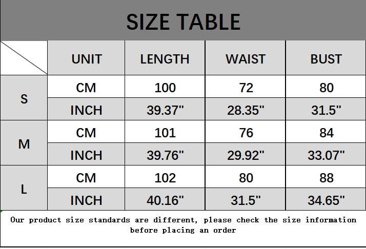 CWDMD5983_DOPAMINE VINTAGE PRINCESS CAMI MAXI DRESS