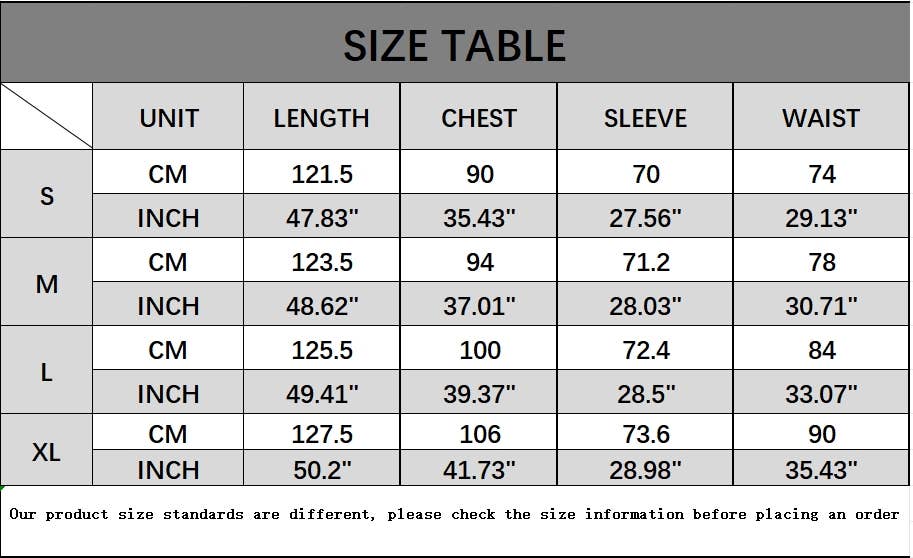 CWDMD3085_RETRO PRINT STAND COLLAR HIGH WAIST DRESS