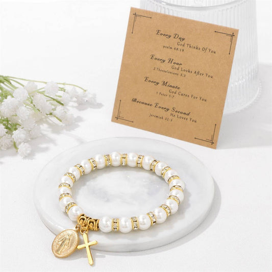 2024 NEW HANDMADE BEADED BRACELET_CWAJE2094