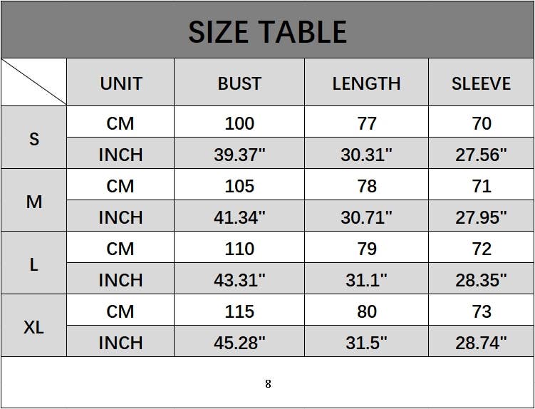 CWTBLL0260_Blouse Linen Long Sleeve Casual V Neck Top