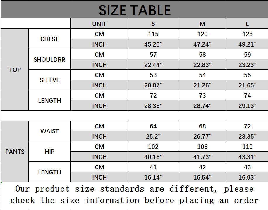 CWSTB00383_COTTON CARDIGAN LONG SLEEVE SHORTS SET