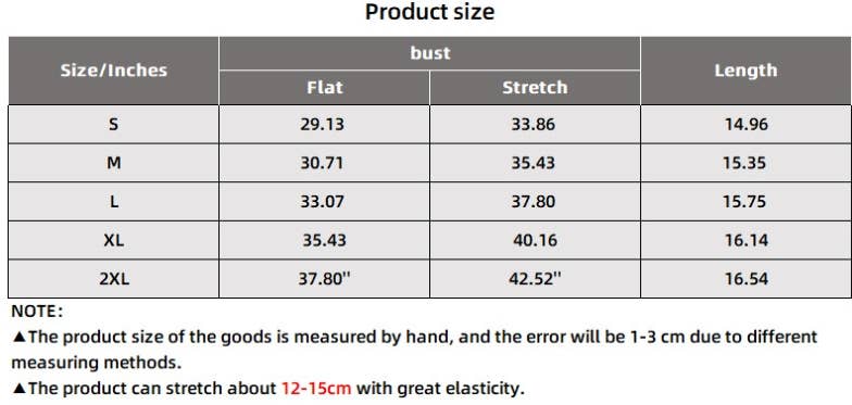 CWTBLS1911_OFF SHOULDER RUFFLE TRIM SOLID COLOR TOP