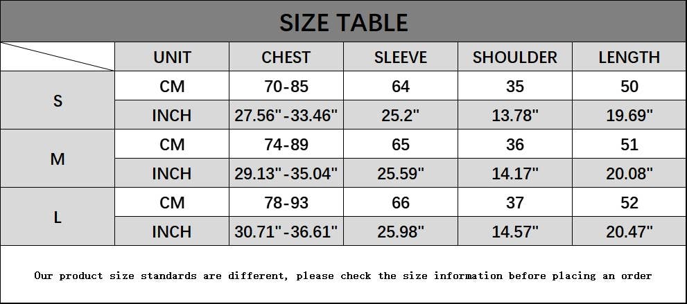 Casual street Y2K flared sleeve knitted top