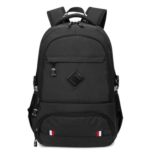 Backpacks for School, USB Laptop Bag for Boys_CWAB5475