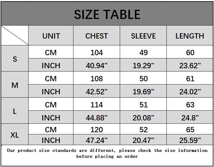 DIAMOND CHECK CREW NECK PULLOVER SWEATER