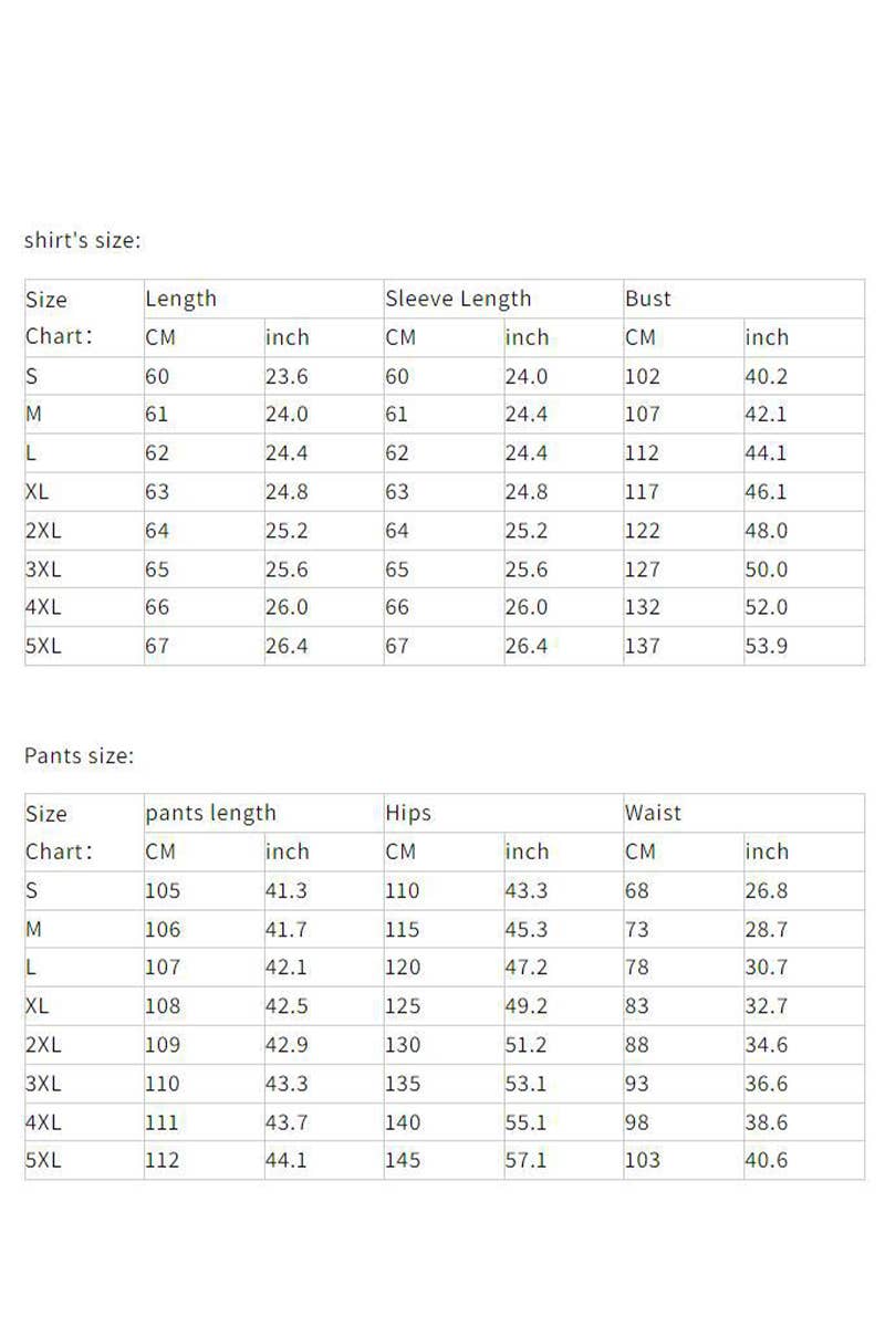 CWSS01308_IRREGULAR SWEATSHIRT AND HAREM PANTS SET