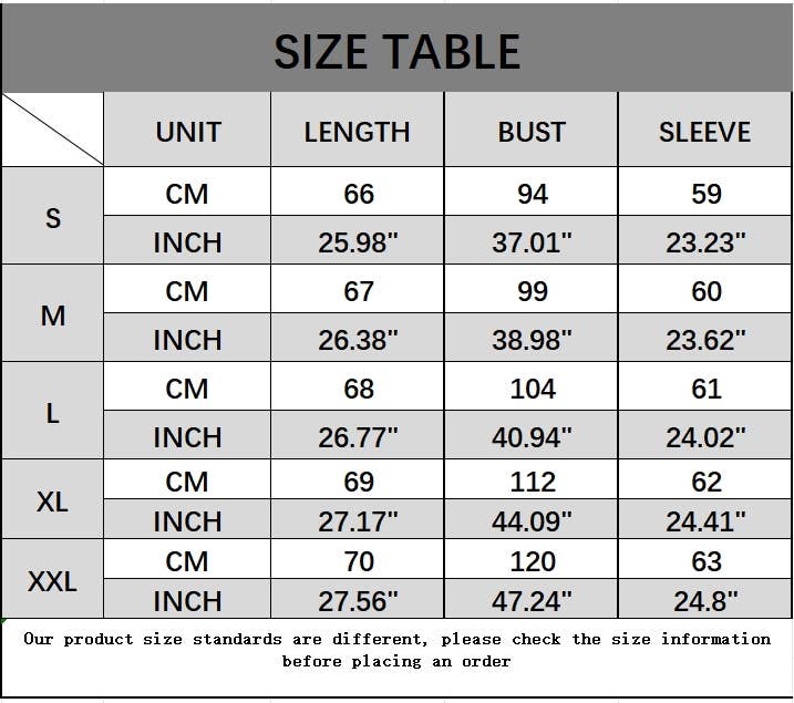 CWTBLL2404_SQUARE NECK LONG SLEEVE RIBBED RUFFLE SLEEVE TOP