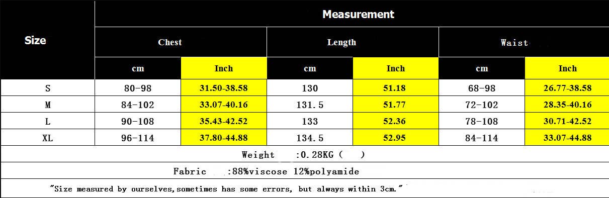 CWDMD6281_TROPICAL HALTER NECK SPLIT HEM BEACH DRESS