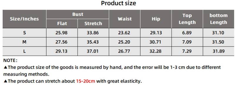 CWSS1098_NAVEL-BARING TUBE TOP TIGHT SKIRT TWO-PIECE SET