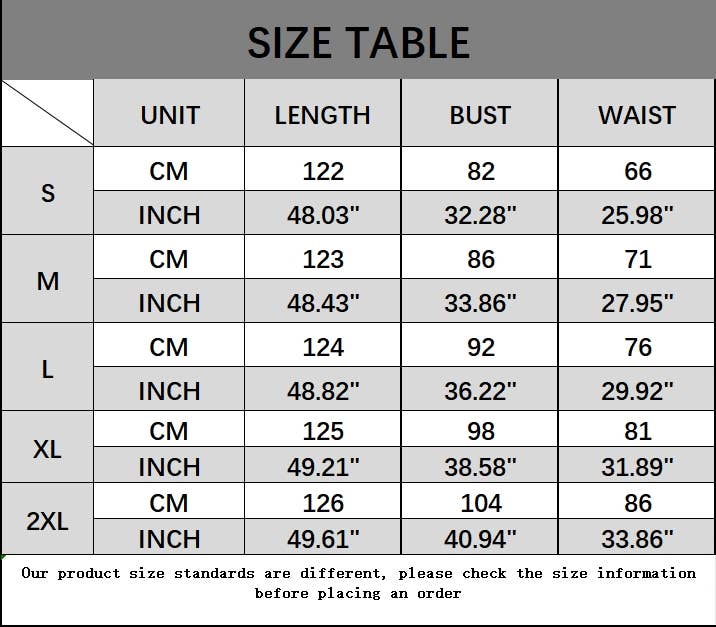 CWDMD4044_DIAMOND SLIT TIGHT NIGHTCLUB EVENING DRESS