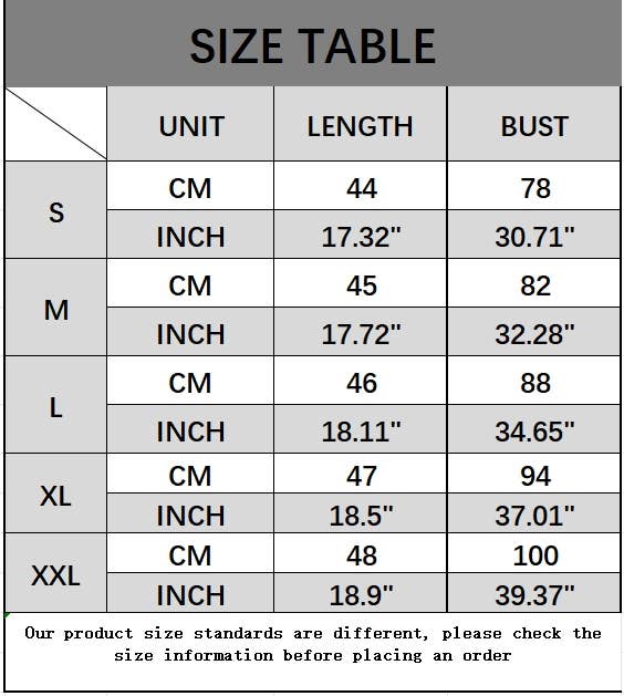 CWTBLL3499_LEOPARD PRINT STAND COLLAR CROPPED T-SHIRT TOP