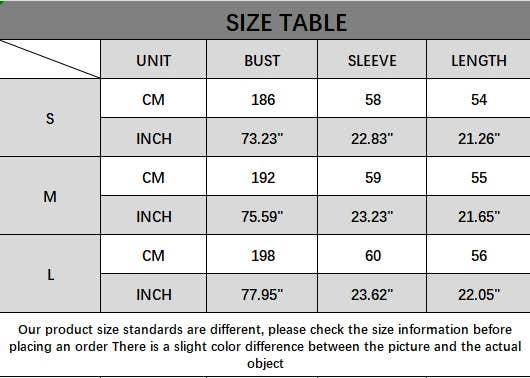 CWOSWL6725_CREW-NECK BAT-SLEEVED LONG-SLEEVED SWEATER