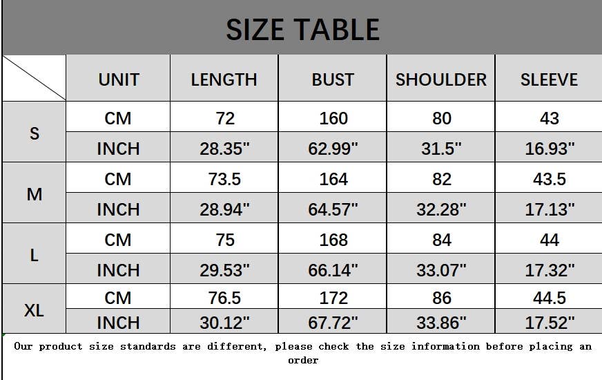 CWTBLL2419_CONTRAST STRIPED ROUND NECK LOOSE SWEATSHIRT