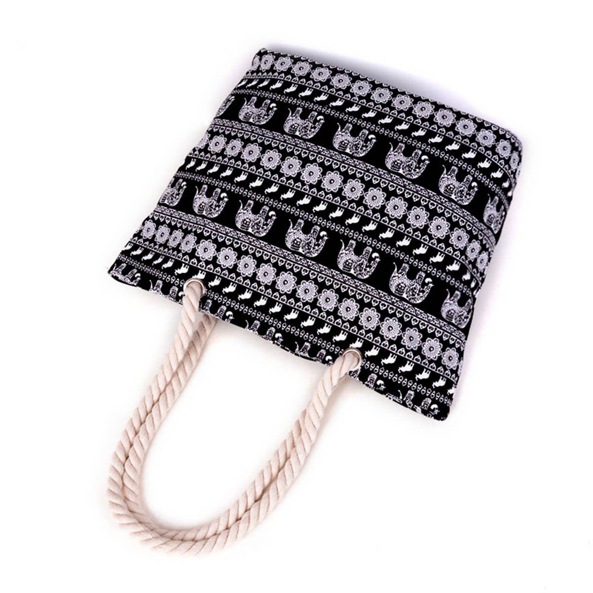 2024 NEW CASUAL SHADING SHOULDER BAG_CUAB0241