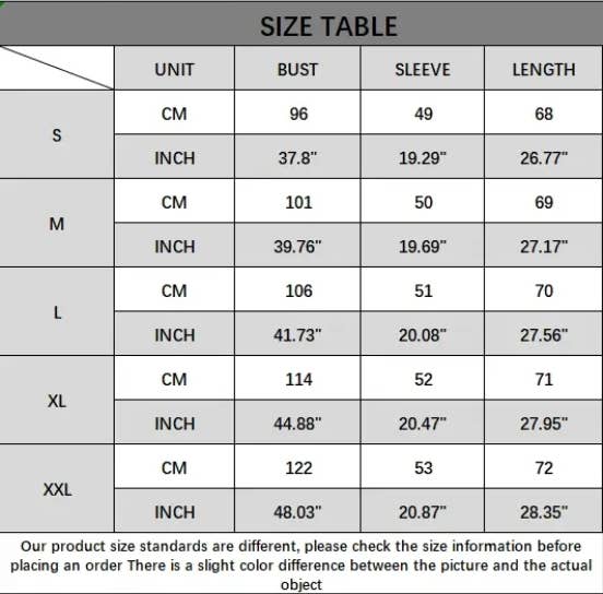 CWOHOL1093_SOLID COLOR HOODED BUTTON LOOSE SWEATSHIRT