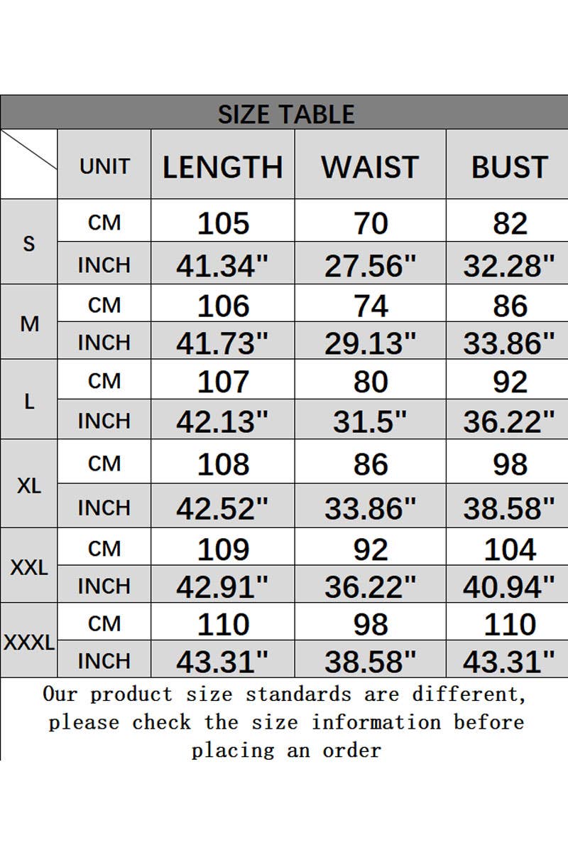 CWDMD01254_2025 WOMEN BLAZER COLLAR 3/4 SLEEVE ELEGANT DRESS