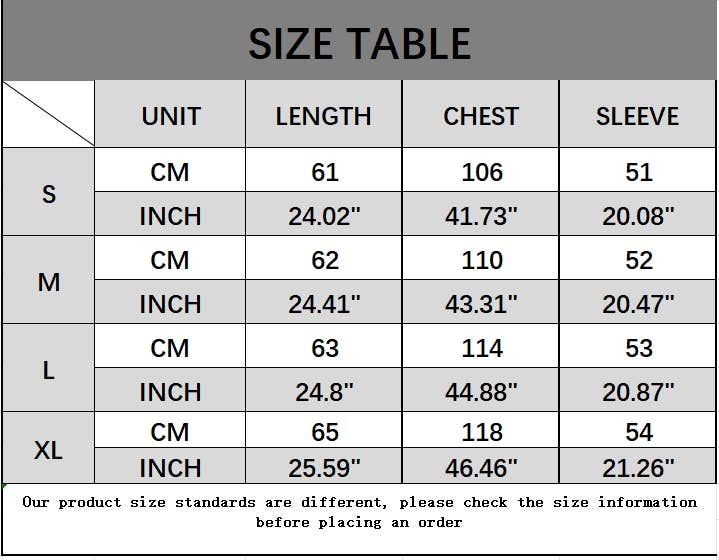 CWOSWL3070_CASUAL FLORAL LOOSE CREWNECK SWEATER