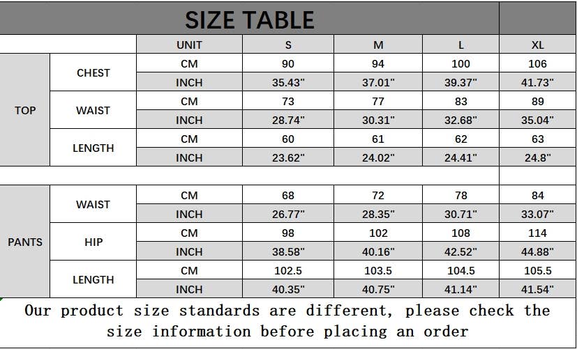 CWSTB2163_LIGHTWEIGHT V-NECK VEST & SLIT WIDE-LEG PANTS SET