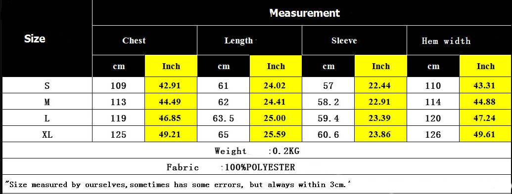 CWTSTL2891_STRIPED V-NECK TIE FRONT 3/4 SLEEVE BLOUSE