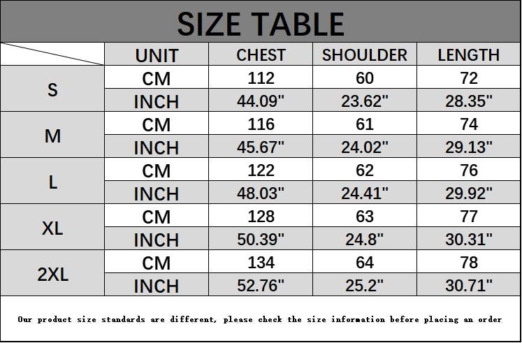 CASUAL SWEATER COLOR SWEATER CARDIGAN COAT